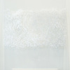 Phillip Buntin, Oó se Trouvé, 2012